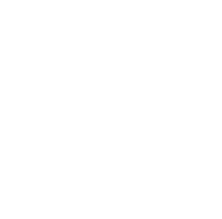 Grazey