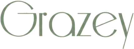 Grazey
